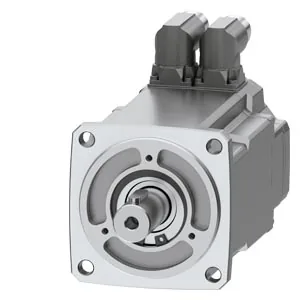 Siemens 1FT2105-6AF10-1MB0