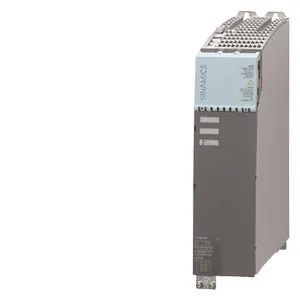 Siemens 6SL3120-2TE21-8AA3 18A/18A