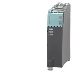 Siemens 6SL3130-7TE21-6AA3T -D06258913