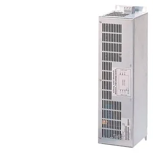 Siemens 6SL3000-0BE28-0AA0