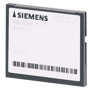 Siemens 6FC5834-1GY40-1YA0