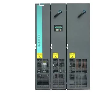Siemens 6SL3760-0DD00-0AA0