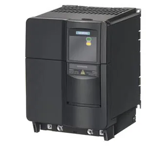 Siemens 6SE6440-2UD31-1CA1