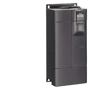 Siemens 6SE6440-2UD33-7EA1