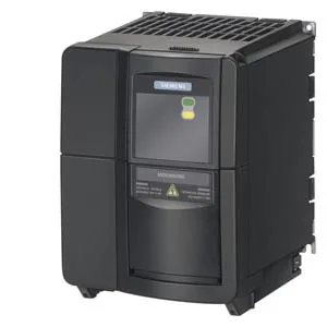 Siemens 6SE6440-2AD23-0BA1