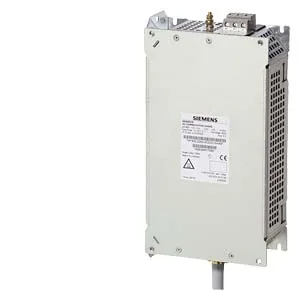 Siemens 6SL3203-0C