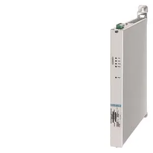 Siemens 6SE7032-7EB87-2DA1