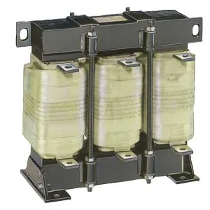 Siemens 6SE7022
