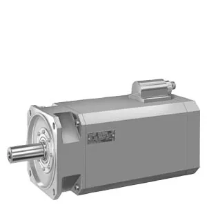 Siemens 1FT6134-6WD76-5AG2