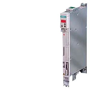 Siemens 6SE7022-1EP50