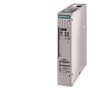 Siemens 1P 6SE7023-0UD61
