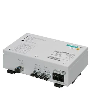 Siemens 7XV5461-0BH00