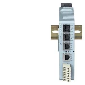 Siemens 6MF2805-0AA00