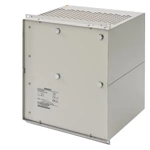 Siemens 7XT3400-0CA00