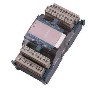 Siemens 6MF1113-0GD00-0AA0