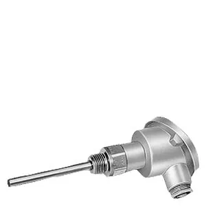 Siemens 7MC10061DA16