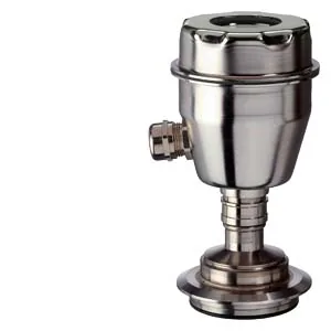 Siemens 7MF8023-1DA04-1BB6-Z C11