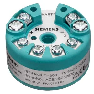 Siemens 7NG3212-0NN00