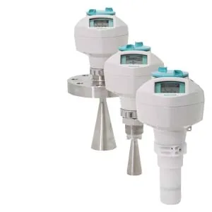 Siemens 7ML5431