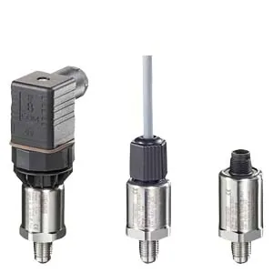 Siemens 7MF1567