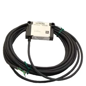 Siemens 6DR4004-6NN30