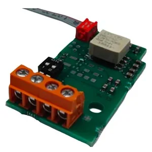 Siemens 6DR4004-6F