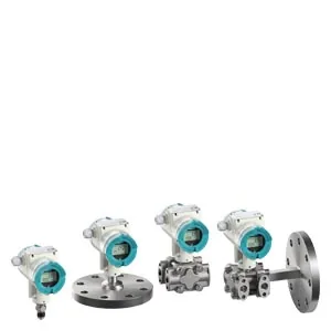 Siemens 7MF0300-1JB01-5AF2-Z