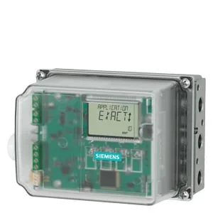 Siemens 6DR7101-0NN01-0AA0