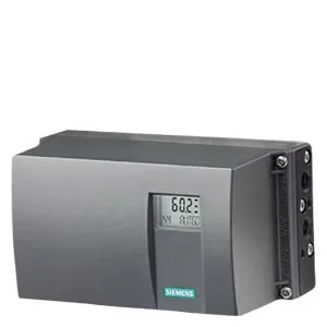 Siemens 6DR5310-0NG00-0AA0
