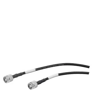 Siemens 6GT2815-2BH50