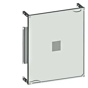 Siemens 3VT2725-2AA56-0AA0