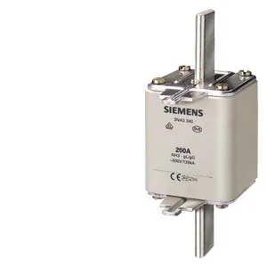 Siemens 3NA3365