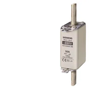 Siemens 3NA3136-6