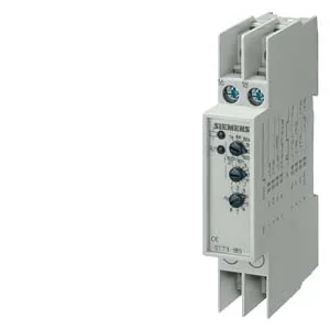 Siemens 5TT3185