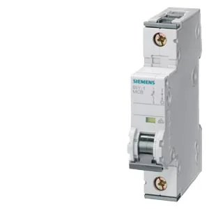 Siemens 5SY7103-7