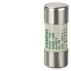 Siemens 3NW82101