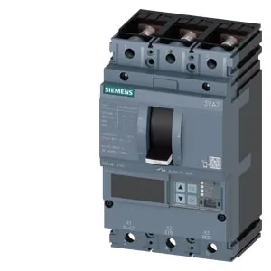 Siemens 3VA2225-0KQ32-0AA0
