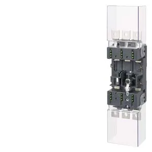 Siemens 3VL9500-4PC30