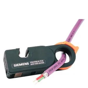 Siemens 6GK1905-6AA00
