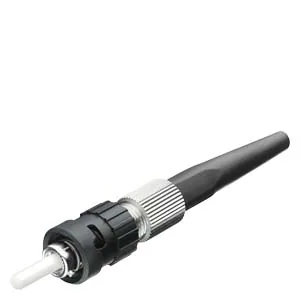 Siemens 6GK 1900-1GB00-0AC0