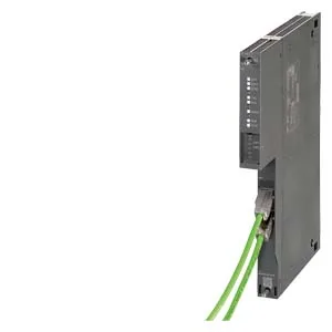 Siemens 6GK7443-1EX30-0XE1