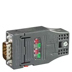 Siemens 6GK1500-0FC10