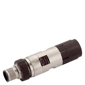 Siemens 6GK1901-0DB20-6AA0