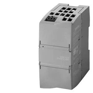 Siemens 6GK7277-1AA00-0AA0