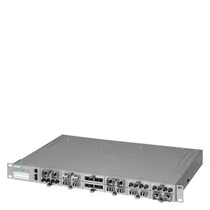 Siemens 6GK5324-0GG00-3AR2