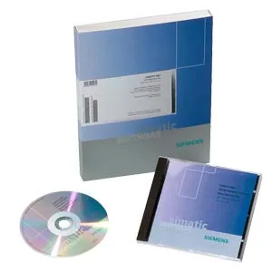 Siemens 6GK1716-0HB00-3AE0