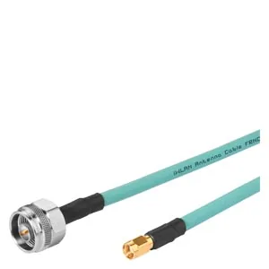 Siemens 6XV1875-5CH10
