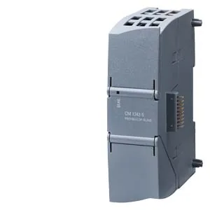 Siemens 6GK7242-5DX30-0XE0
