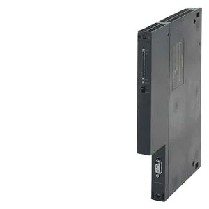 Siemens 6GK7443-5DX05-0XE0