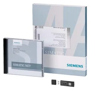 Siemens 6GK1704-0HB16-0AA0